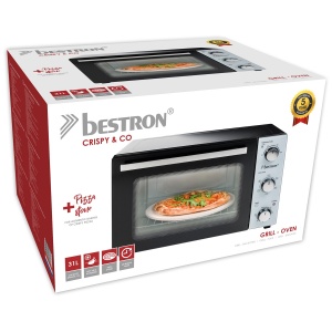 Integraal invoeren juni Microwaves & Ovens - Cooking & baking - Cooking & Dining - Products