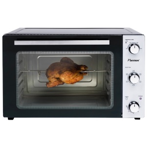 Microwaves & Ovens - & - Cooking - Dining Cooking Products baking 
