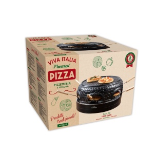 kraam Patriottisch betalen Pizzamakers - Party & Fun - Cooking & Dining - Products