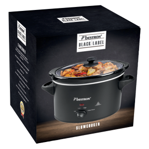 Products & - baking Cooking & - Dining - Cooking Slowcookers