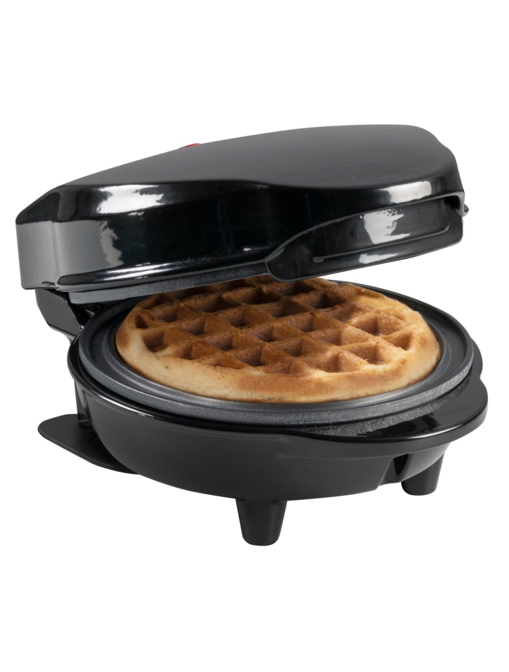 Mini maker AMW500Z waffle