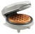 AMW500CG Waffle Maker