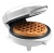 AMW500W Waffle Maker