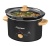 ASC350BW Slow Cooker